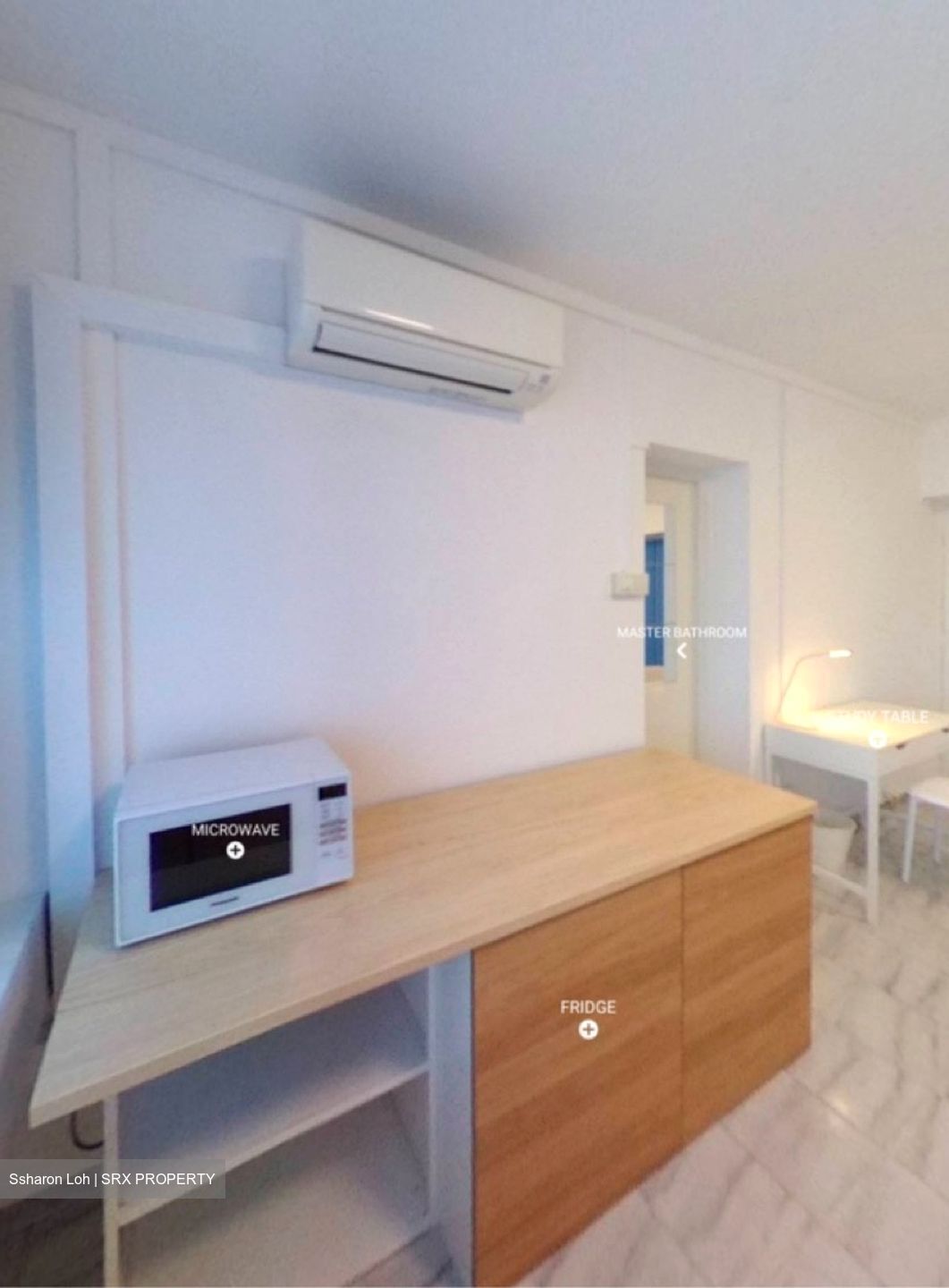 People's Park Complex (D1), Apartment #635466581